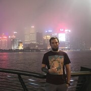 ���������� �������, ���� ������� ����, 34 ����, ������������ ��� ������, ����� � ���������