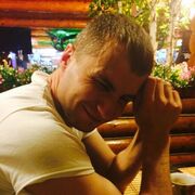  ,   Goodwinego, 45 ,   ,   