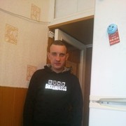  ,   , 39 ,   , 