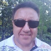  ,   , 52 ,   ,   , c 