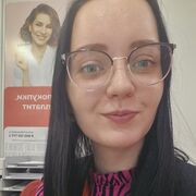 ���������� ������������, �����