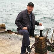 ���������� ������, ���� ������� �����, 55 ���, ������������ ��� ������, ����� � ���������, c�������� ���������, ���������