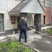  ,   , 50 ,  