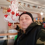  --,   , 39 ,   ,   , c , 
