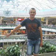  ,   , 51 ,   