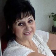  ,   , 54 ,   ,   
