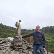  ,   , 58 ,   ,   , c 