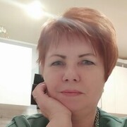  ,   , 62 ,   