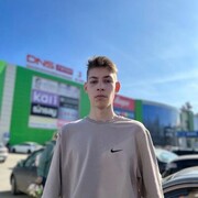  ,   , 20 ,   ,   