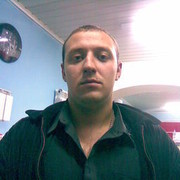  -,   , 45 ,   ,   , c 