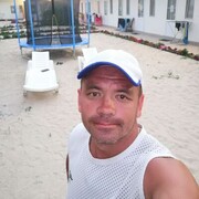  ,   , 39 ,   ,   , c , 