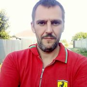  ,  Rost, 40