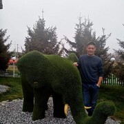 ���������� ������������, ���� ������� �������, 37 ���, ������������ ��� ������, ����� � ���������