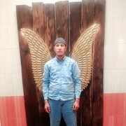  -,  , 29