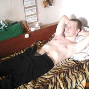  ,   Anturio, 38 ,   