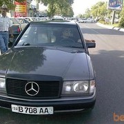 ���������� �������, ���� ������� ������, 40 ���, ������������ ��� ������