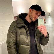  ,   , 31 ,   ,   