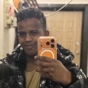 ���������� ����, ���� ����� �����, 20 ���, ������������ ��� ������, ����� � ���������, c�������� ���������