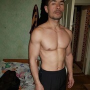  ,   , 38 ,   ,   , c 