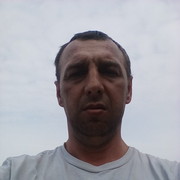 ���������� �����-���������, ���� ������� ���������, 47 ���, ������������ ��� ������, ����� � ���������, c�������� ���������