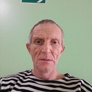  ,  , 52