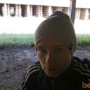  ,   , 31 ,   ,   , c 