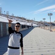 ���������� ������, ���� ������� �����, 36 ���, ������������ ��� ������, ����� � ���������