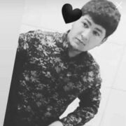 ���������� ������, ���� ������� �����, 27 ���, ������������ ��� ����� � ���������, c�������� ���������