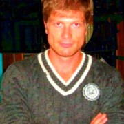  ,   Dima, 37 ,   