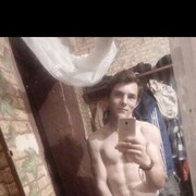  ,   , 22 ,   ,   , c 