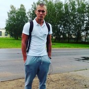  ,   , 33 ,   