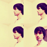 ���������� ����������, ������� Rezvonshox, 31