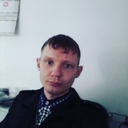  -,   , 31 ,     , c 