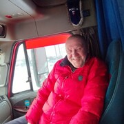  ,   , 60 ,   ,   