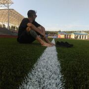 ���������� �����������, ���� ������� ��������, 37 ���, ������������ ��� ������, ����� � ���������