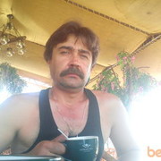  ,   , 55 ,  