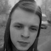  ,   , 28 ,   ,   , 
