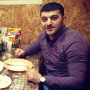 ���������� ����������, ���� ������� �����, 34 ����, ������������ ��� ����� � ���������, c�������� ���������