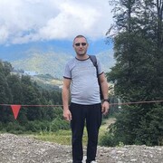  ,   , 39 ,   ,   , c , 