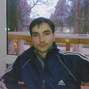  ,   Seid, 46 ,     , c 