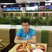 ���������� �������, ���� ������� ������, 38 ���, ������������ ��� ������, ����� � ���������, ���������