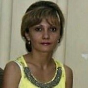 ���������� ���������, ���� ������� ������, 43 ����, ������������ ��� c�������� ���������