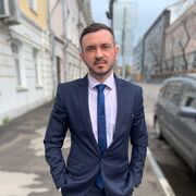 ���������� ������, ���� ������� ����, 37 ���, ������������ ��� ������, ����� � ���������