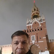  ,   , 46 ,   ,   , c , 