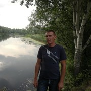 ,   Sergey, 58 ,     , c 