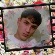  ,   GoldenBoy, 34 ,  