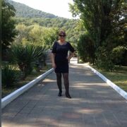  ,   , 56 ,   ,   