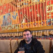 ���������� ���������, ���� ������� DJ ARTHUR, 37 ���, ������������ ��� c�������� ���������