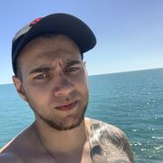 ���������� ���������, ���� ������� �����, 30 ���, ������������ ��� ������, ����� � ���������, c�������� ���������