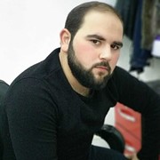 ���������� ����������, ������� ����, 33